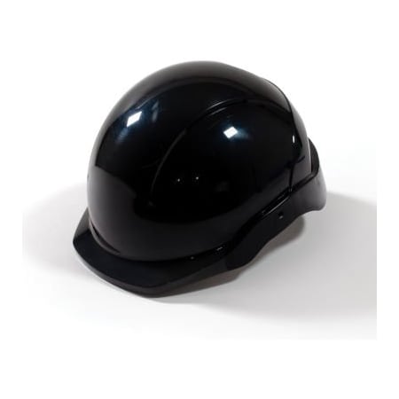 Gvs-Rpb RPB Safety T100 Hard Hat 07-126